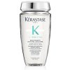 Kérastase Symbiose Bain Pureté Anti-pelliculaire - Čistící šampon proti lupům pro mastnou, citlivou pokožku hlavy 250 ml