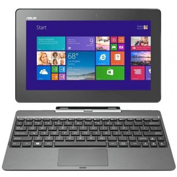 Asus T100TA-DK002H