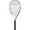 Tenisová raketa Tecnifibre T-Fight Team 26, vypletená s vyvážením do ruky, hmotnosť 260 g, (3490150193214)