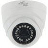 SECRON - IPIMX3D-20/H.265