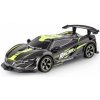 Carson RC auto Night Racer 2.0 1:10 žlutý