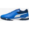 Puma TRUCO III TT