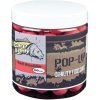 CARP-ONLY - Plávajúce boilies Red Diablo 80 g 20 mm