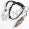 Lambda sonda DENSO Europe B.V. DOX-1534