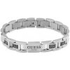 GUESS JUMB01342JWSTBKT/U