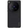 Nillkin Super Frosted PRO Magnetic Vivo X300 Ultra Black