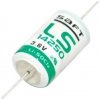 Batérie lítiová LS 14250 3,6V/1200mAh CNA SAFT