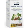 Avropa Ginseng Siberian bylinné kvapky 50 ml