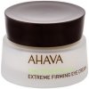 Ahava Time To Revitalize Extreme Firming Eye Cream - Očný krém 15 ml