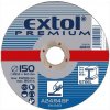 Extol 8808705