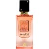 Lattafa Perfumes Ana Abiyedh Coral parfumovaná voda unisex 60 ml