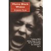 Mama Black Widow (Iceberg Slim)()