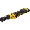 DeWALT DCF513N Račňa s otv. hlavou 3/8