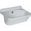 ZELVO Eko 460 White