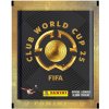 Panini Samolepky FIFA CLUB WORLD CUP 2025