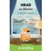 E-kniha Hrad ve Skotsku - Julie Caplin