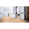 Wineo 1000 wood XL premium Noble oak vanilla MLP310R 2,17 m²