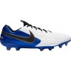 Kopačky Nike LEGEND 8 ELITE FG at5293-104 Veľkosť 36 EU | 3,5 UK | 4 US | 23 CM