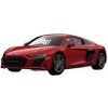 Airfix Quick Bulid J6049 Audi R8 Coupe