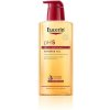EUCERIN pH5 Sprchový olej 400 ml