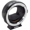 Metabones Objektív Canon EF na inteligentný adaptér Sony E Mount T (Mark V) 2789