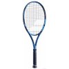 Tenisová raketa Babolat Pure Drive 2021 - Grip 3