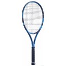 Babolat Pure Drive 2021