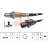 Lambda sonda EPS 1.998.494