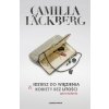 Idziesz do więzienia & Kobiety bez litości wyd. 2024 (Camilla Läckberg)()