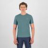 Karpos Piz De Mez mineral blue