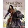 Mount and Blade Warband