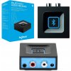 Bluetooth adaptér Logitech 980-000912