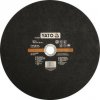 Yato Rezný kotúč 400 x 32 x 4 mm YT-6137