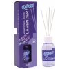 Q Home difuzér Levandule 95 ml