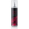 Christina Aguilera By Night telový sprej pre ženy 236 ml