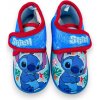 Lilo a Stitch Papuče Lilo & Stitch Boy Veľkosť: 25
