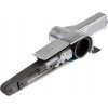 YATO Pneumatická pásová brúska 20x520mm (rozmer pásu) (YT-09742)