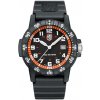 LUMINOX XS.0329