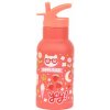 A Little Lovely Company 350 ml - zábava