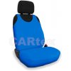 Autopoťah CARTEX Autotričká PREMIUM BLUE I