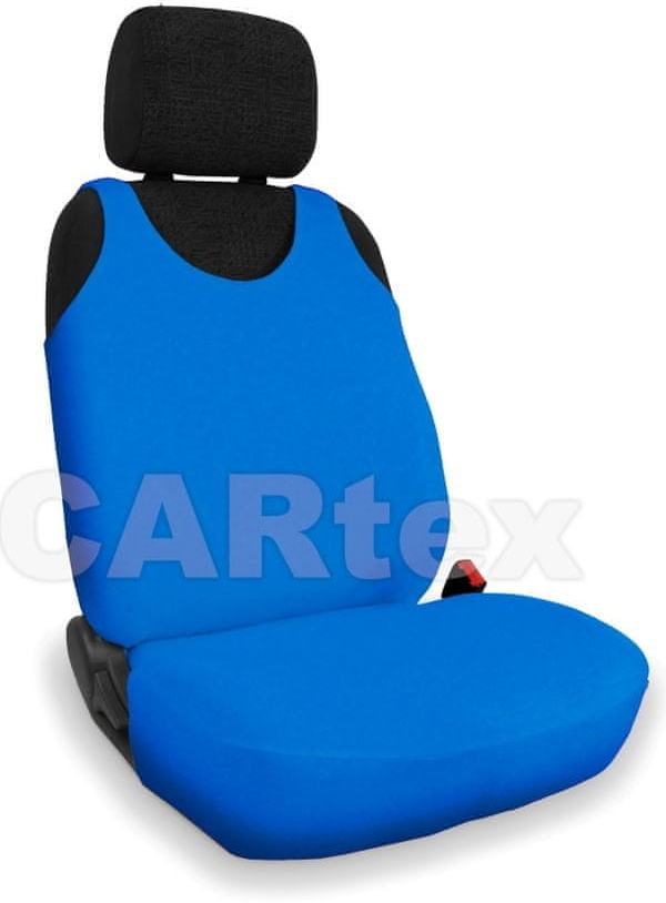 чехлы майки чехлы на citroen c1. майки на сидение авто. чехлы автомобильные универсальные. комплект накидок psv bliss 2 front. чехол майка на сиденье автомобиля.