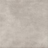 DLAŽBA COLIN LIGHT GREY MAT 60,6x60,6 cm 1,12m2