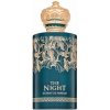 French Avenue The Night čistý parfém unisex 60 ml