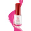Gél lak Secondo Annivsersario August no 467 Boska Nails 6 ml