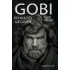 Gobi - Reinhold Messner