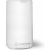 Eta Aria 4634 90000 Aroma difuzér 600 ml