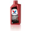 Valvoline DCT 1L