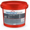 Remmers Clean AC (basic) / Klinkerreiniger AC 1KG