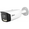 Dahua IPC-HFW5449T1-ZE-LED-2712-S2 4 Mpx kompaktná IP kamera