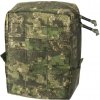 Helikon-Tex General Purpose Cargo wildwood